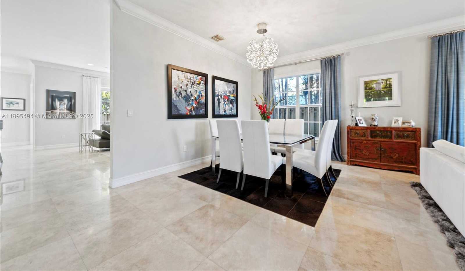 Small Image of 1608 SOUTH EAST 1ST ST, Fort Lauderdale Number 29
