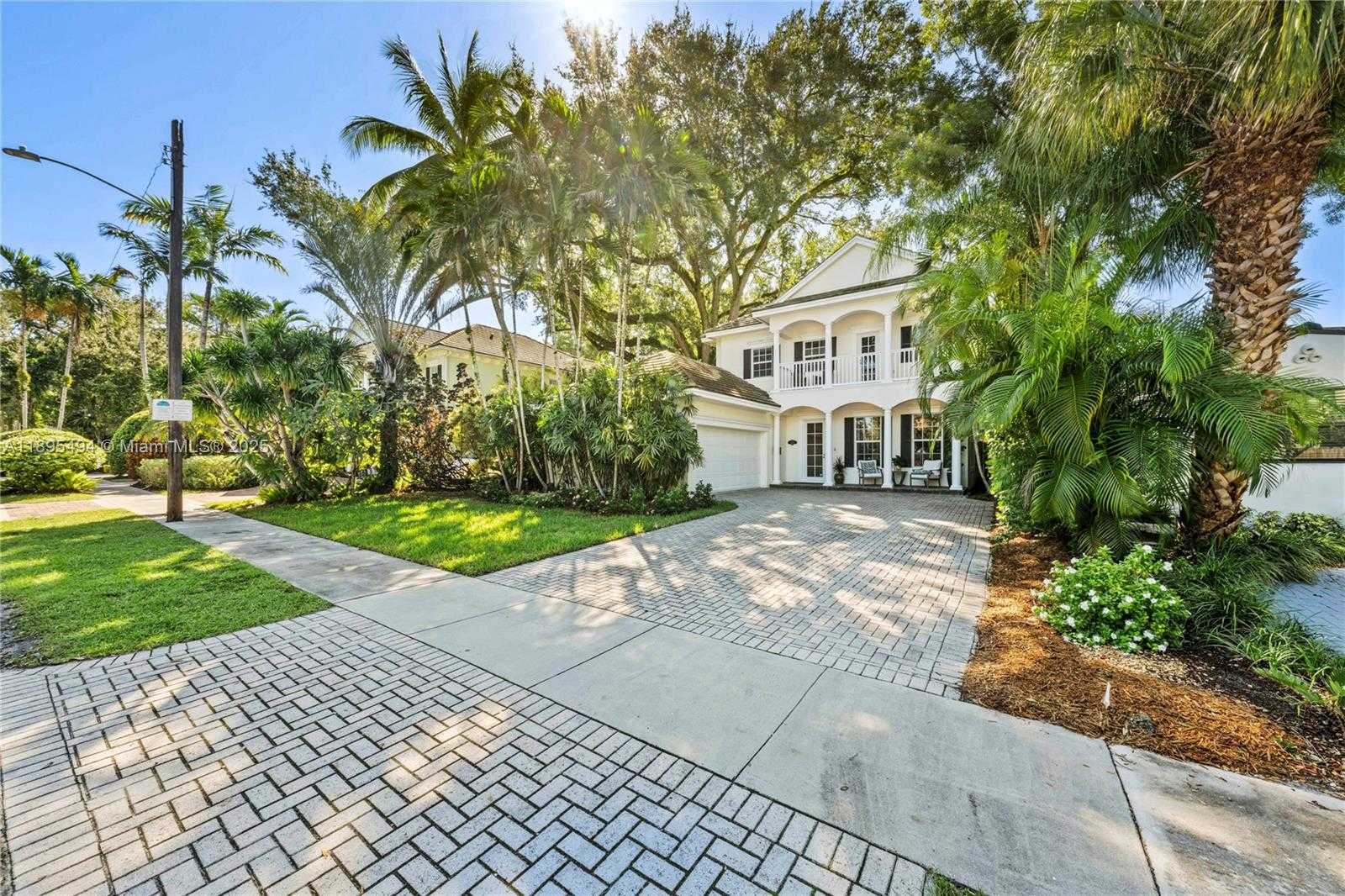 Small Image of 1608 SOUTH EAST 1ST ST, Fort Lauderdale Number 3
