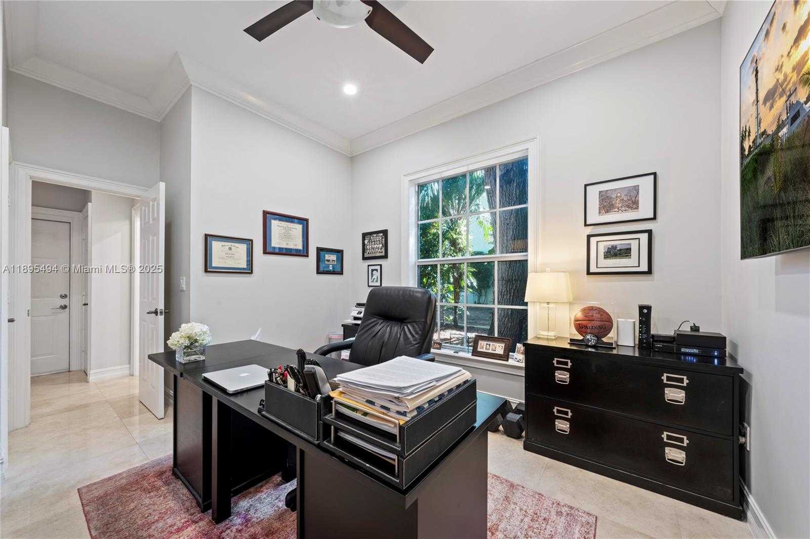 Small Image of 1608 SOUTH EAST 1ST ST, Fort Lauderdale Number 30