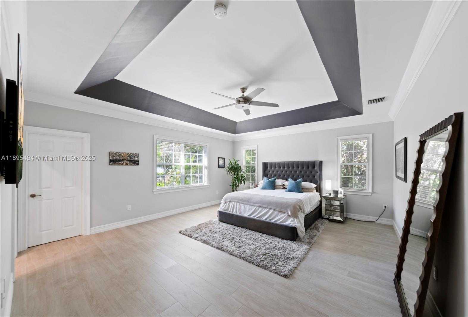 Small Image of 1608 SOUTH EAST 1ST ST, Fort Lauderdale Number 34