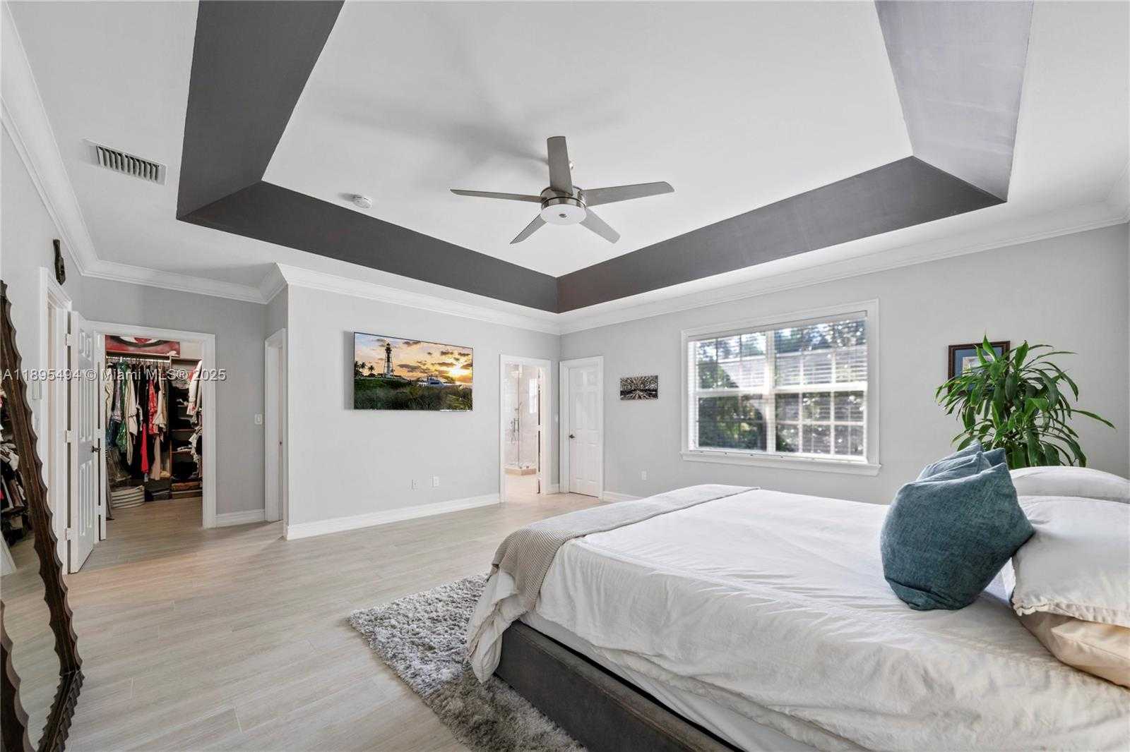 Small Image of 1608 SOUTH EAST 1ST ST, Fort Lauderdale Number 35