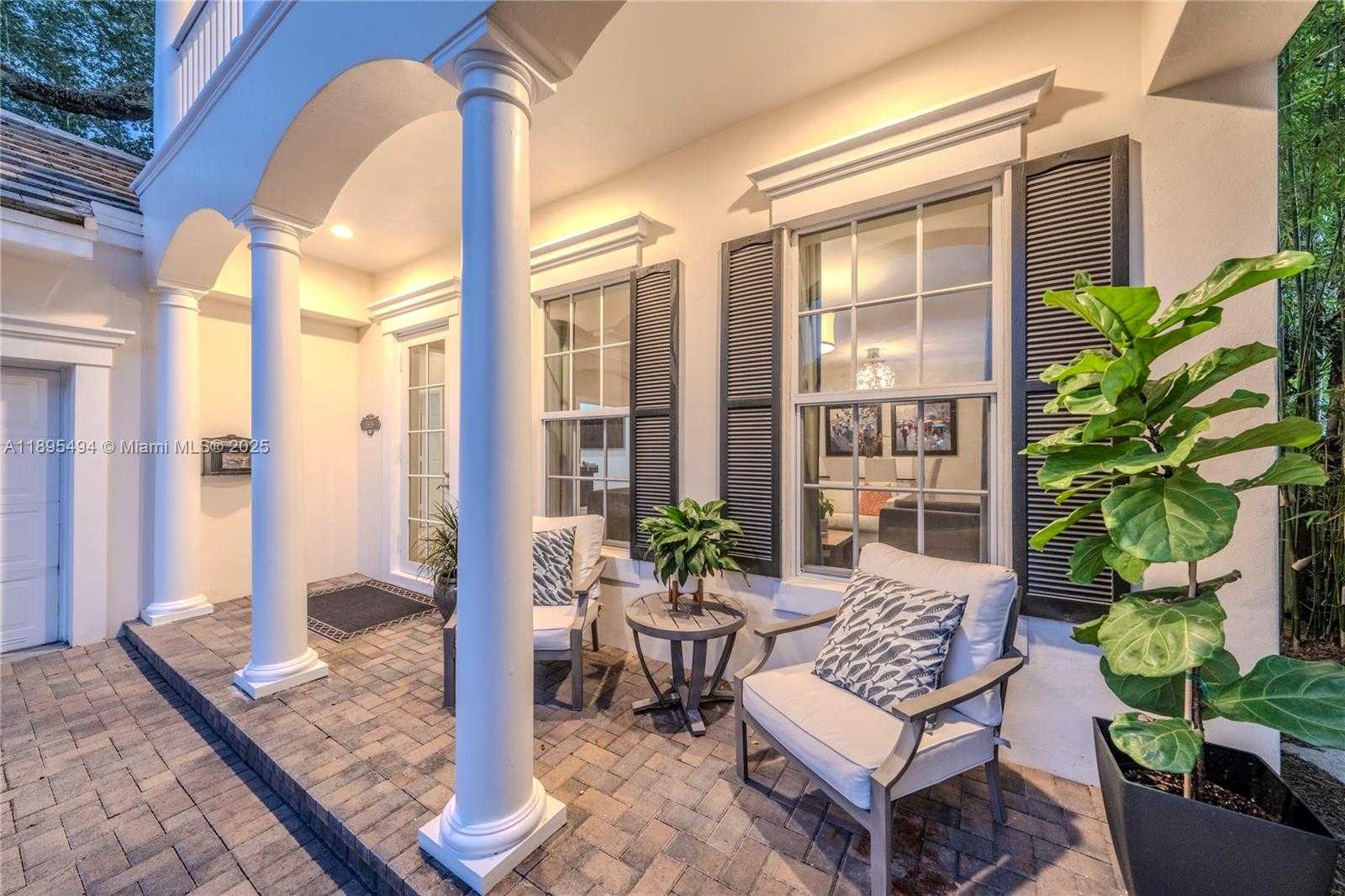 Small Image of 1608 SOUTH EAST 1ST ST, Fort Lauderdale Number 4