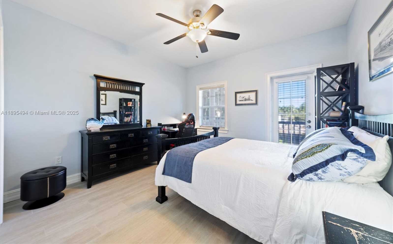 Small Image of 1608 SOUTH EAST 1ST ST, Fort Lauderdale Number 43
