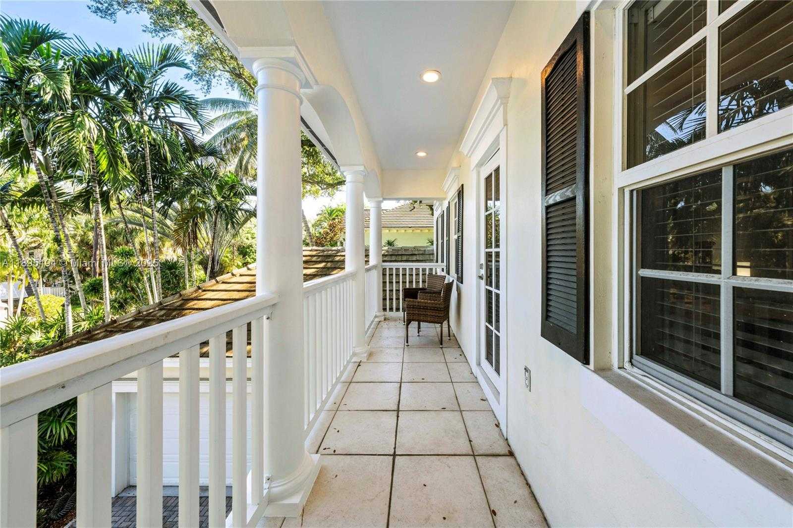 Small Image of 1608 SOUTH EAST 1ST ST, Fort Lauderdale Number 45