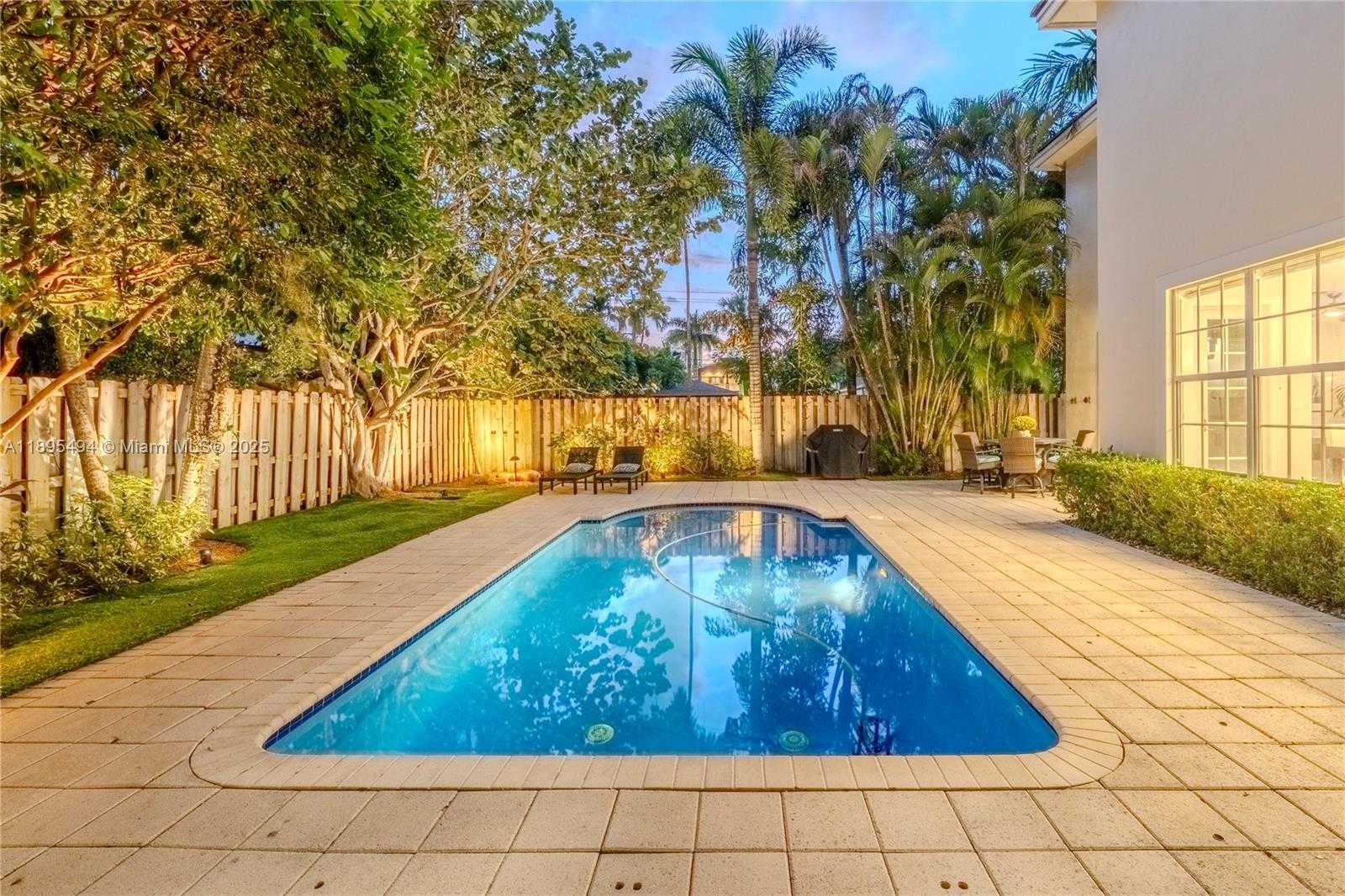 Small Image of 1608 SOUTH EAST 1ST ST, Fort Lauderdale Number 46