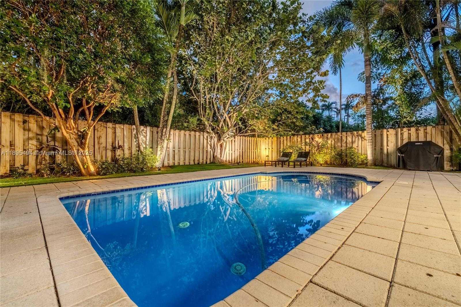 Small Image of 1608 SOUTH EAST 1ST ST, Fort Lauderdale Number 47
