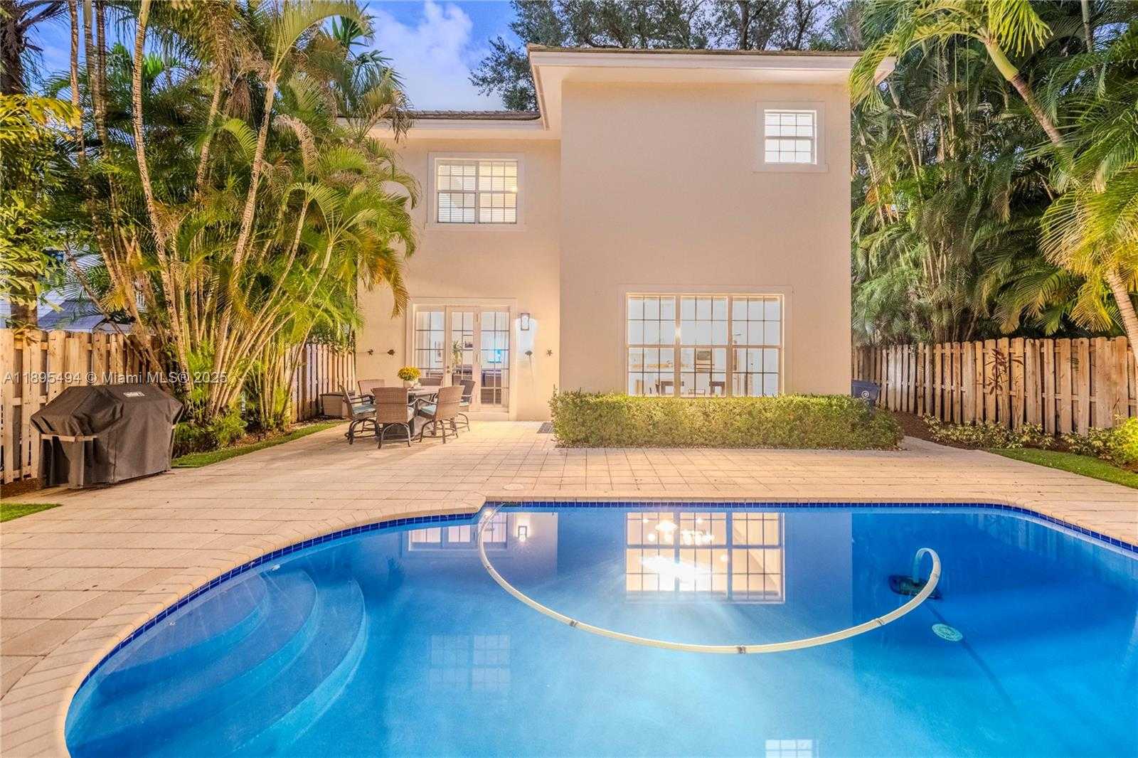 Small Image of 1608 SOUTH EAST 1ST ST, Fort Lauderdale Number 48