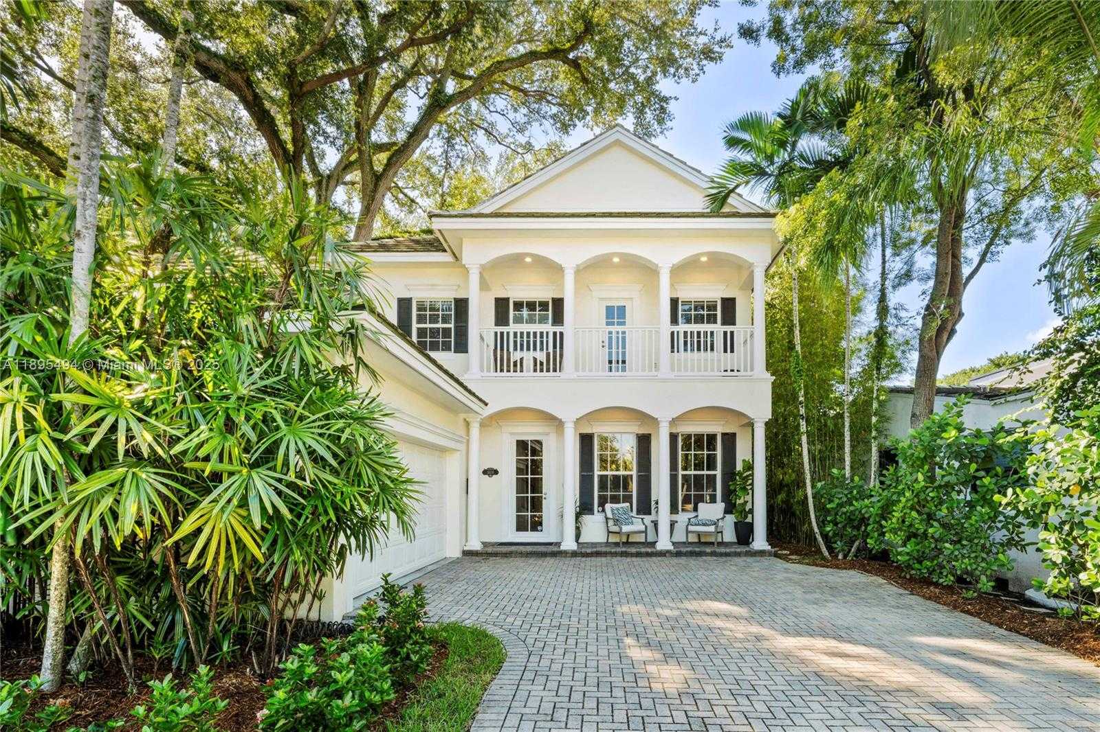 Small Image of 1608 SOUTH EAST 1ST ST, Fort Lauderdale Number 6
