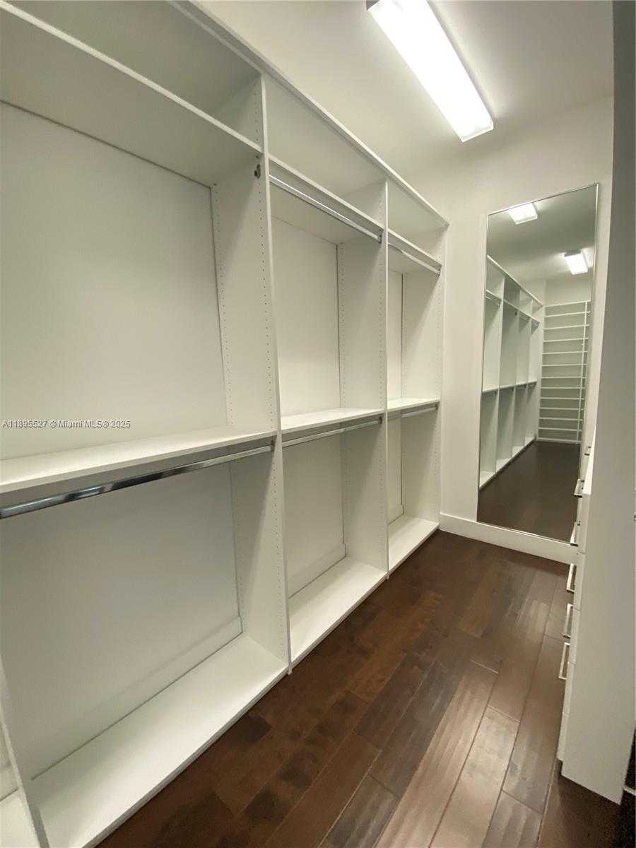 Small Image of 8255 NORTH WEST 34TH ST, Doral Number 13