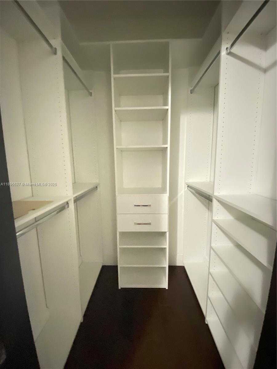 Small Image of 8255 NORTH WEST 34TH ST, Doral Number 14