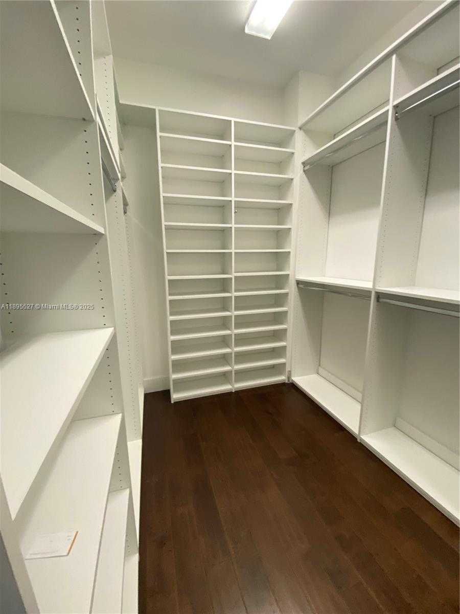 Small Image of 8255 NORTH WEST 34TH ST, Doral Number 15