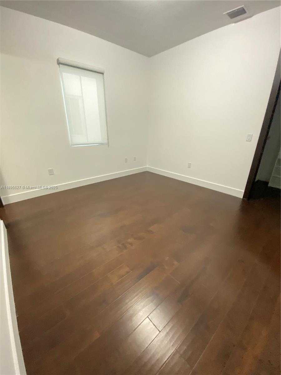 Small Image of 8255 NORTH WEST 34TH ST, Doral Number 19