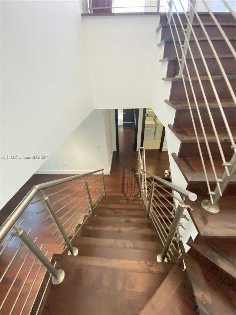 Small Image of 8255 NORTH WEST 34TH ST, Doral Number 8