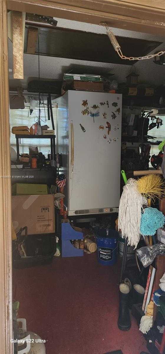 Small Image of 24864 SOUTH WEST 128TH PL, Homestead Number 11