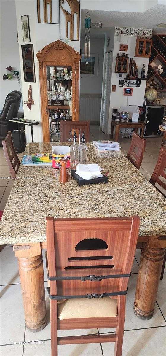 Small Image of 24864 SOUTH WEST 128TH PL, Homestead Number 12