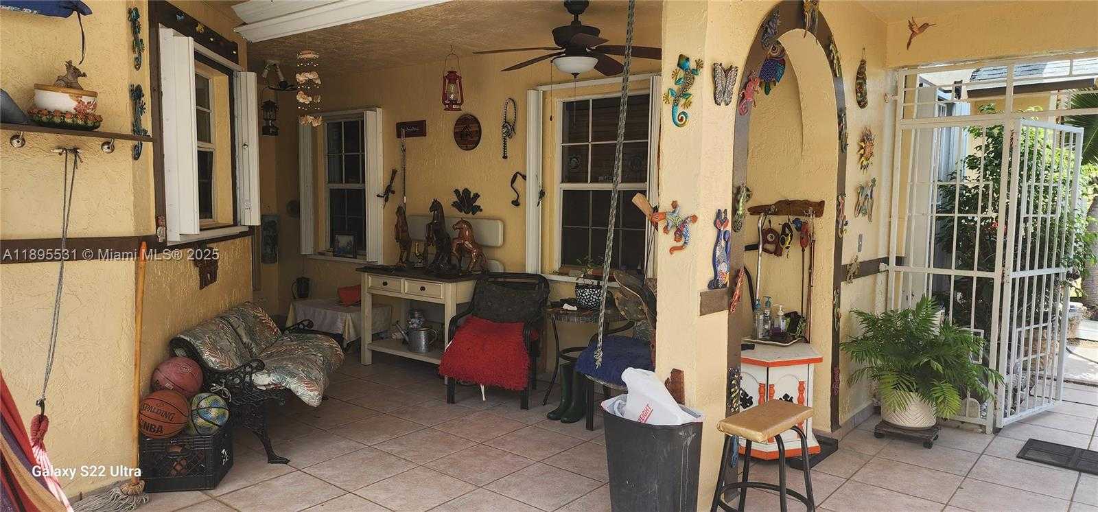 Small Image of 24864 SOUTH WEST 128TH PL, Homestead Number 13
