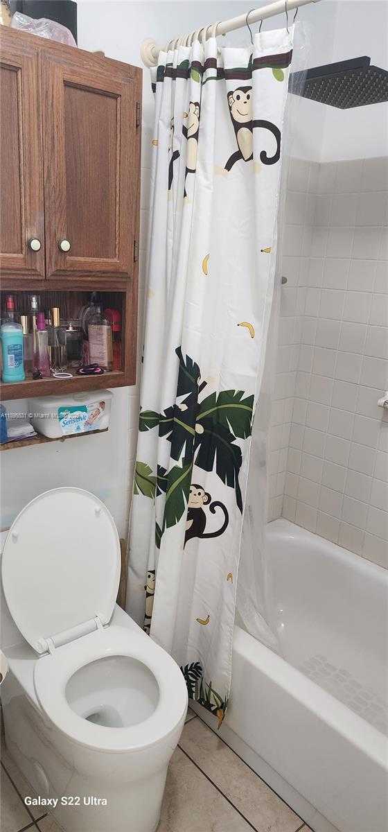 Small Image of 24864 SOUTH WEST 128TH PL, Homestead Number 17