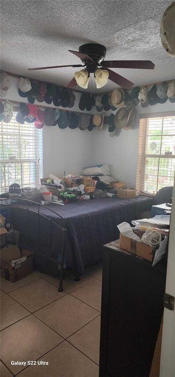 Small Image of 24864 SOUTH WEST 128TH PL, Homestead Number 18