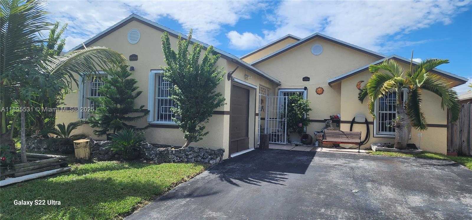 Small Image of 24864 SOUTH WEST 128TH PL, Homestead Number 2