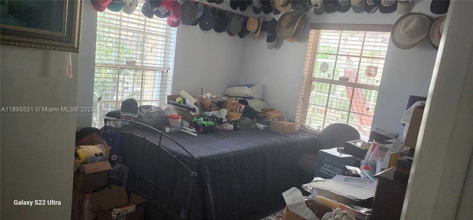 Small Image of 24864 SOUTH WEST 128TH PL, Homestead Number 21