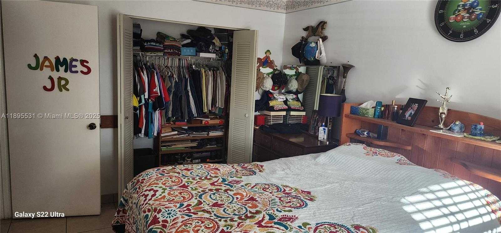 Small Image of 24864 SOUTH WEST 128TH PL, Homestead Number 22