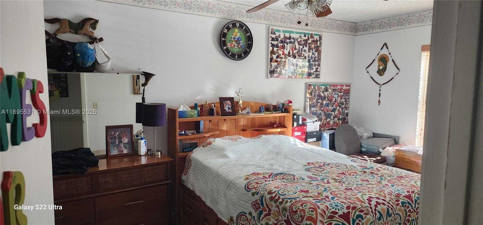 Small Image of 24864 SOUTH WEST 128TH PL, Homestead Number 23