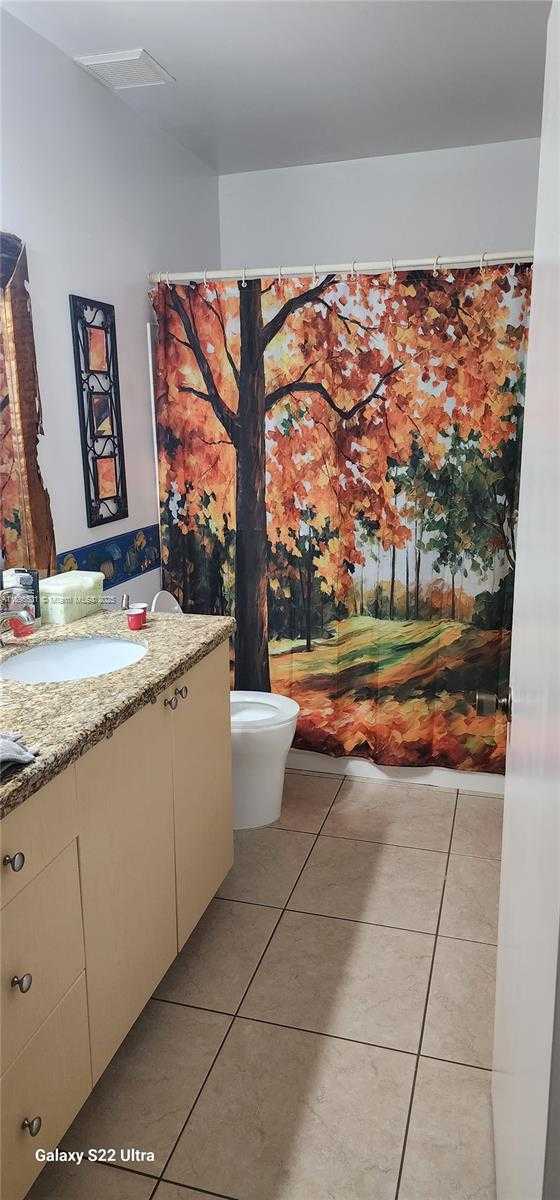 Small Image of 24864 SOUTH WEST 128TH PL, Homestead Number 24