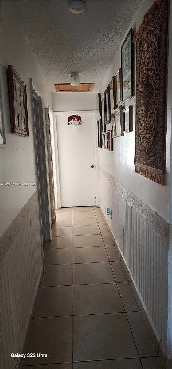 Small Image of 24864 SOUTH WEST 128TH PL, Homestead Number 25