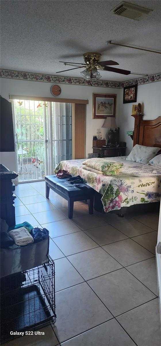 Small Image of 24864 SOUTH WEST 128TH PL, Homestead Number 26