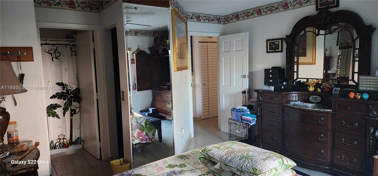 Small Image of 24864 SOUTH WEST 128TH PL, Homestead Number 27