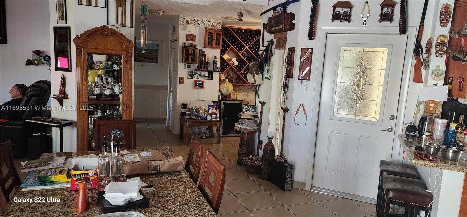 Small Image of 24864 SOUTH WEST 128TH PL, Homestead Number 29