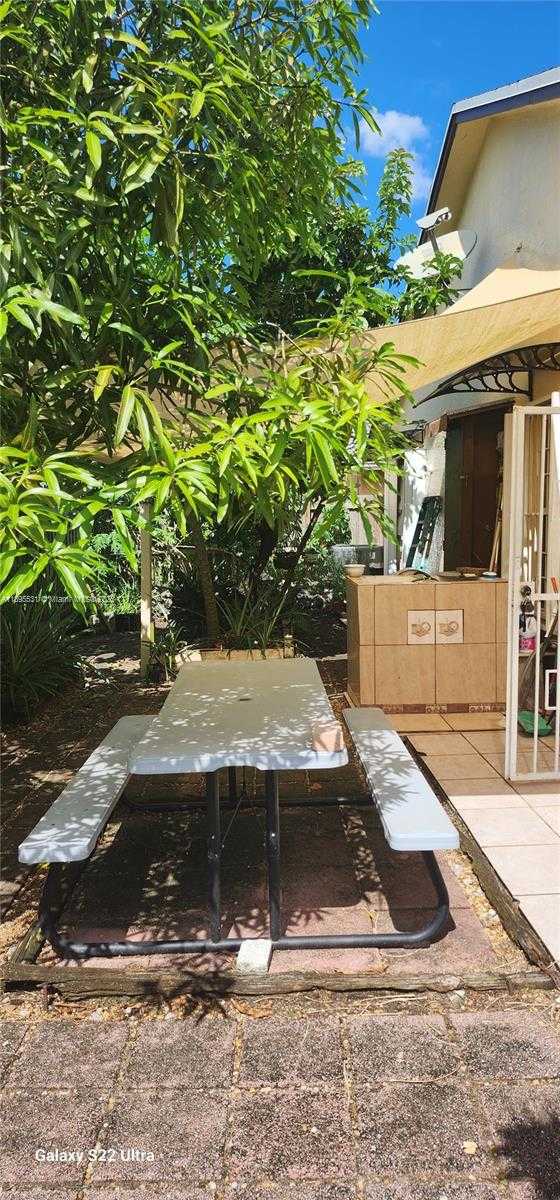 Small Image of 24864 SOUTH WEST 128TH PL, Homestead Number 3
