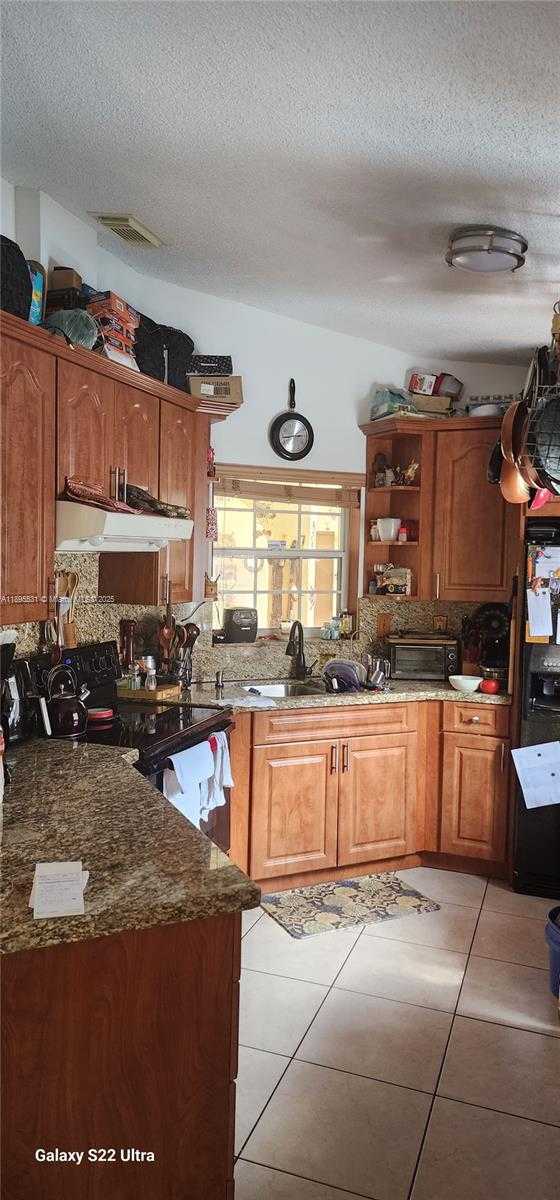 Small Image of 24864 SOUTH WEST 128TH PL, Homestead Number 31