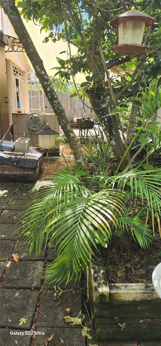 Small Image of 24864 SOUTH WEST 128TH PL, Homestead Number 33