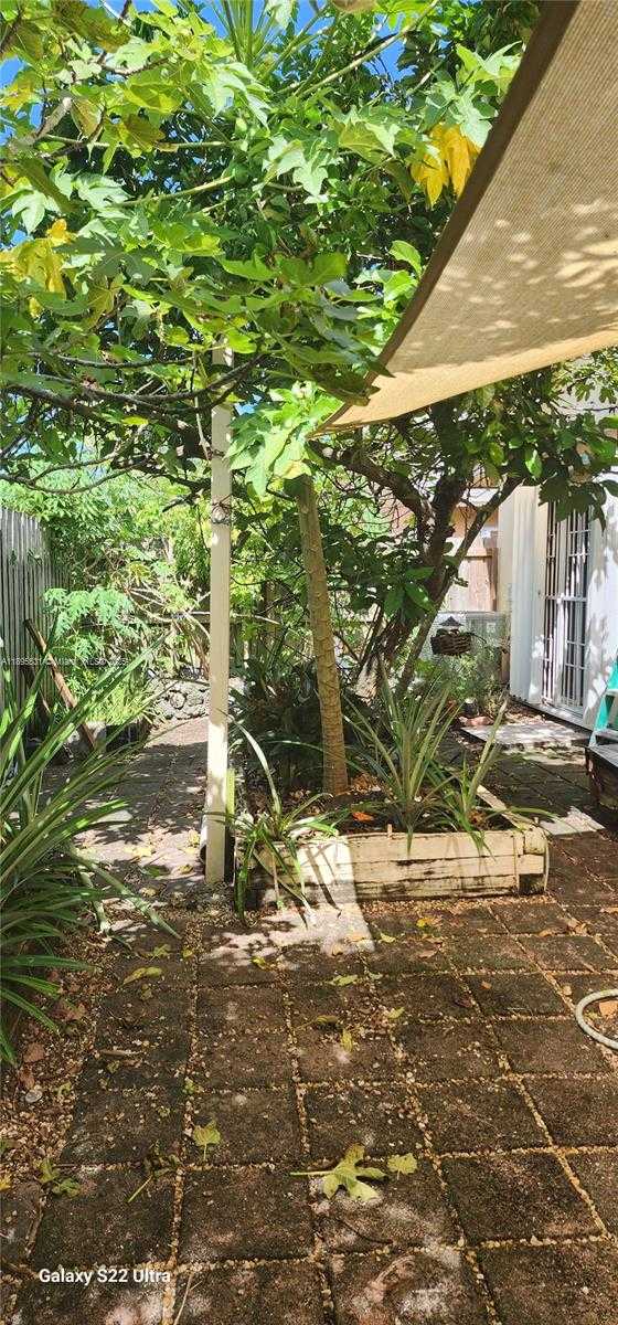 Small Image of 24864 SOUTH WEST 128TH PL, Homestead Number 35