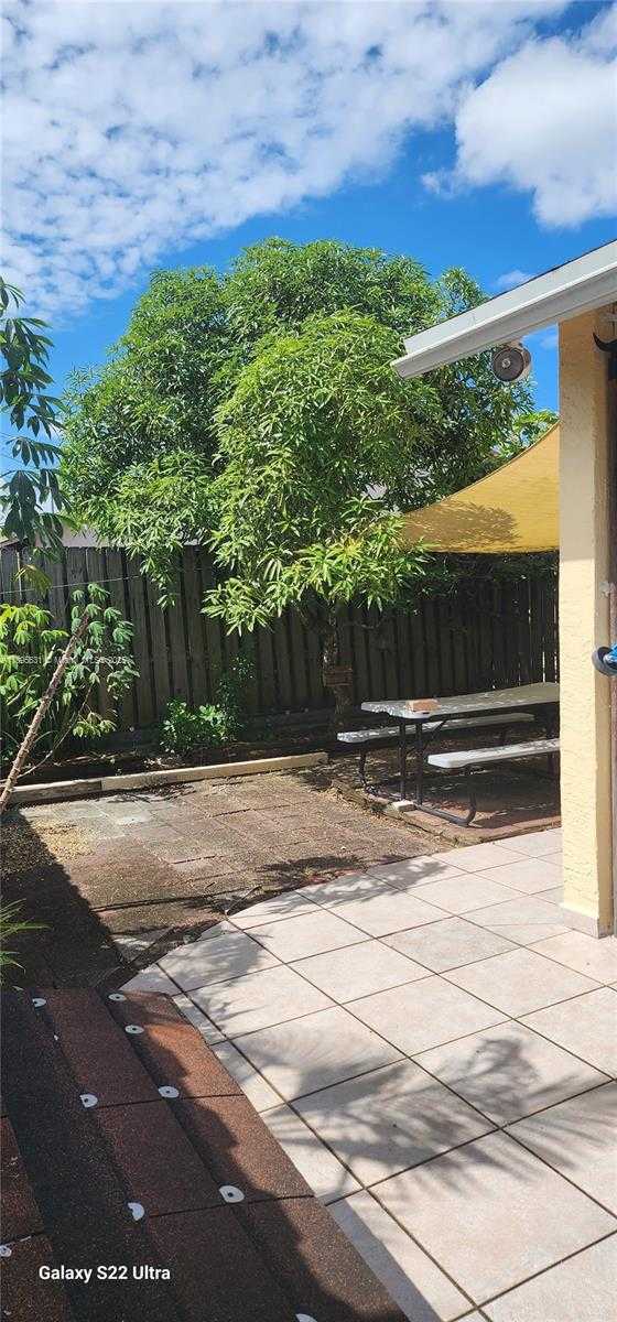 Small Image of 24864 SOUTH WEST 128TH PL, Homestead Number 5