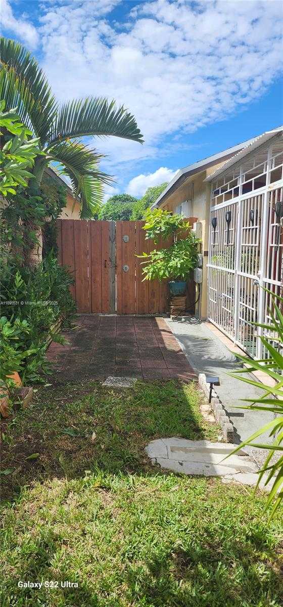 Small Image of 24864 SOUTH WEST 128TH PL, Homestead Number 7