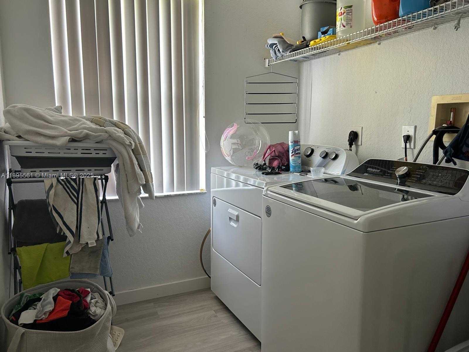 Small Image of 16101 SOUTH WEST 27TH ST, Miramar Number 10