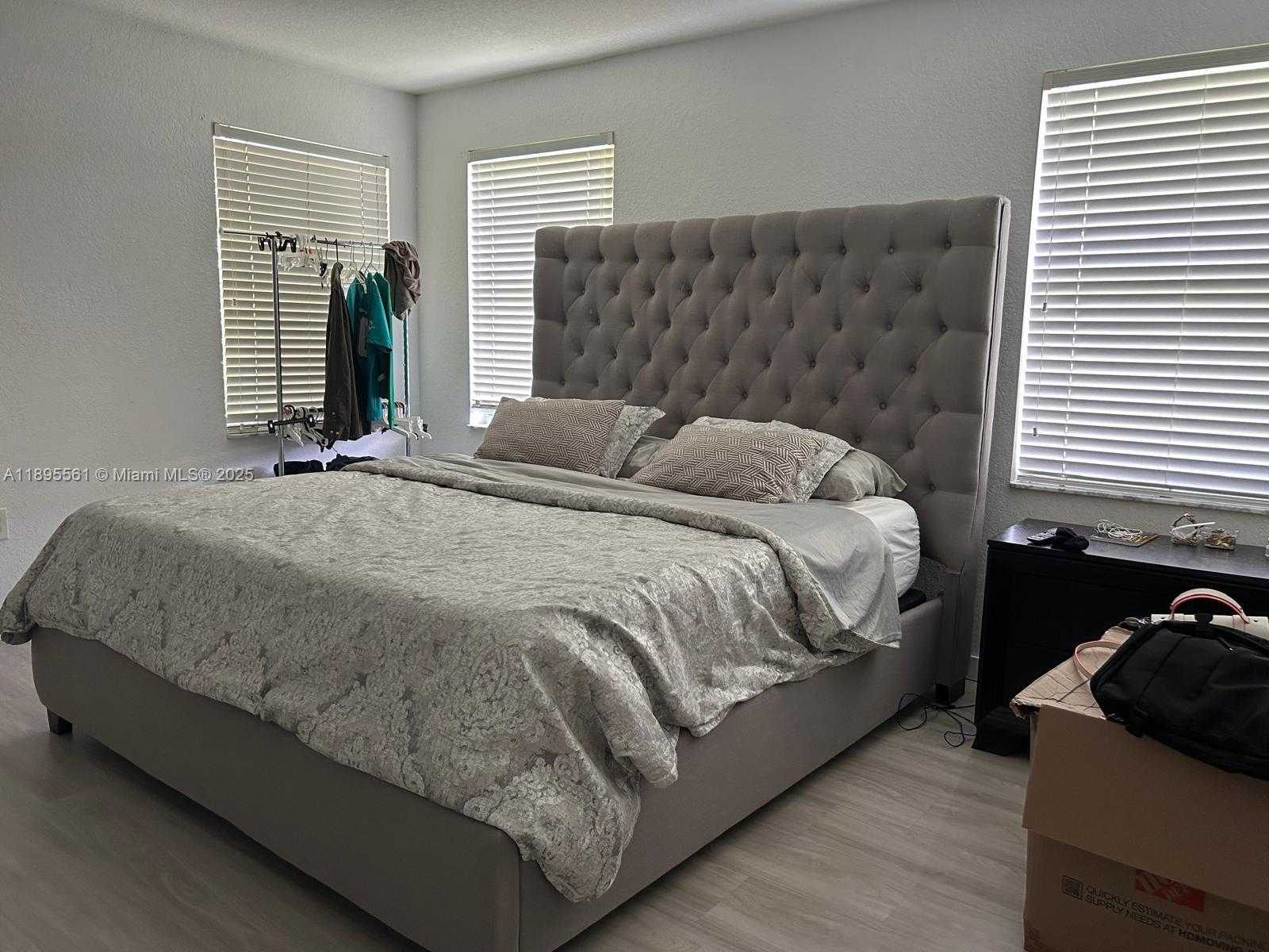 Small Image of 16101 SOUTH WEST 27TH ST, Miramar Number 11