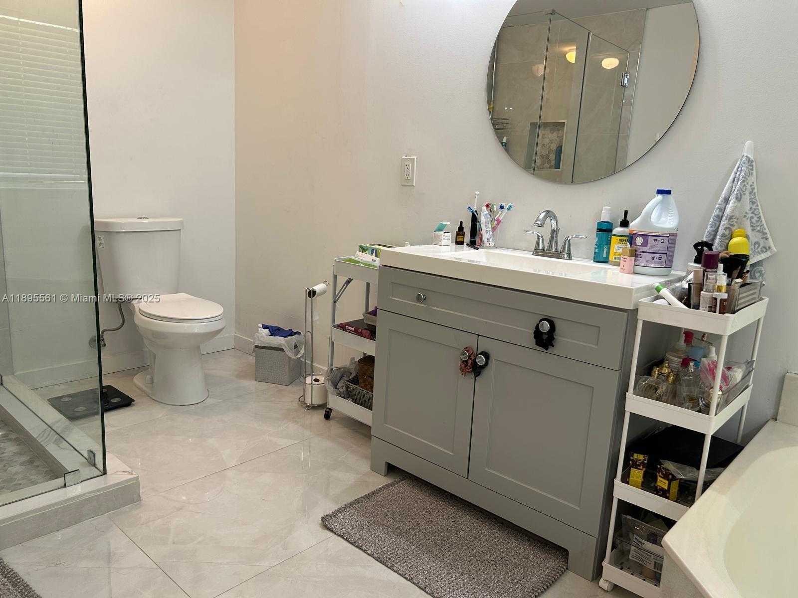 Small Image of 16101 SOUTH WEST 27TH ST, Miramar Number 13