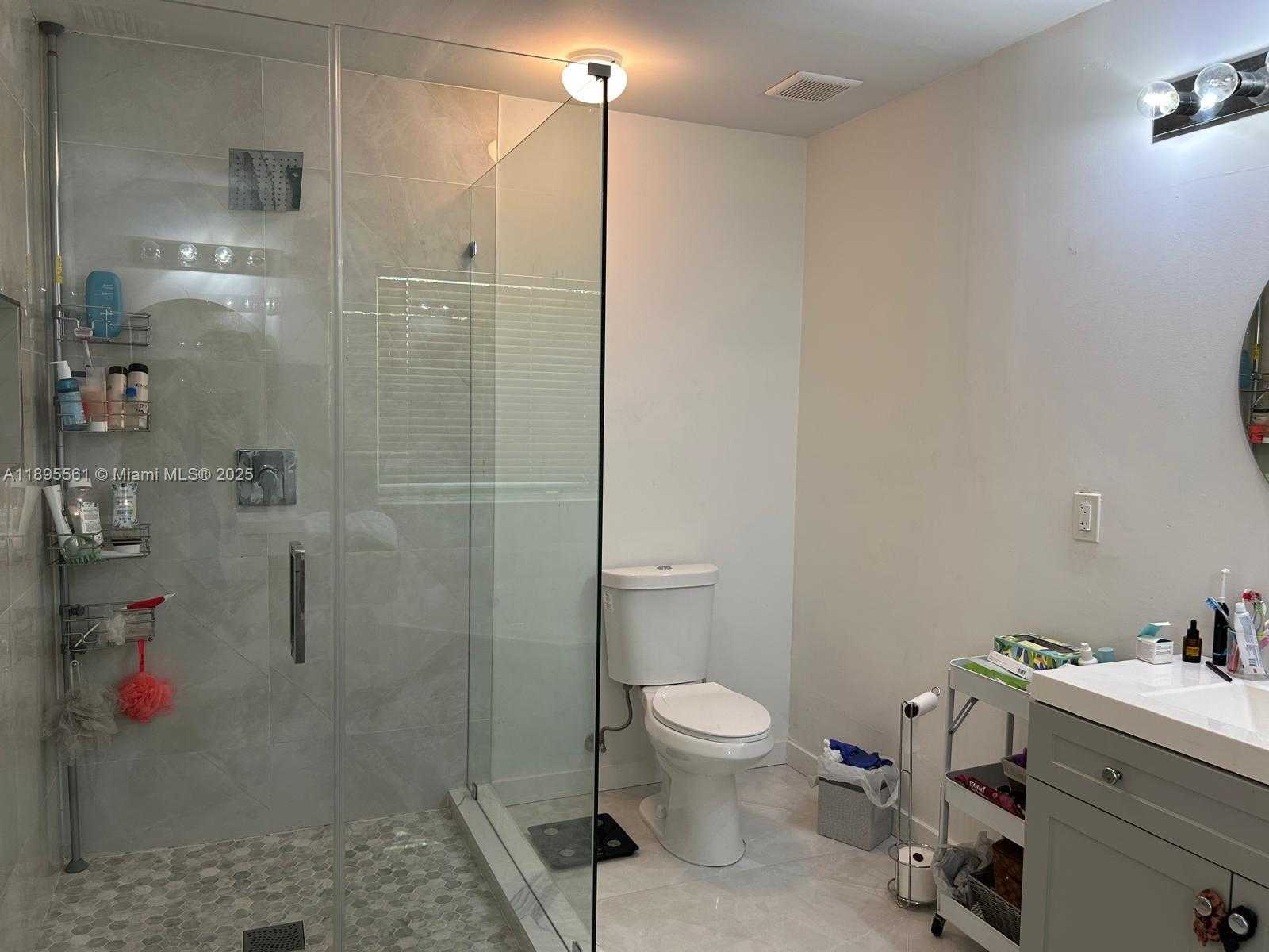 Small Image of 16101 SOUTH WEST 27TH ST, Miramar Number 14