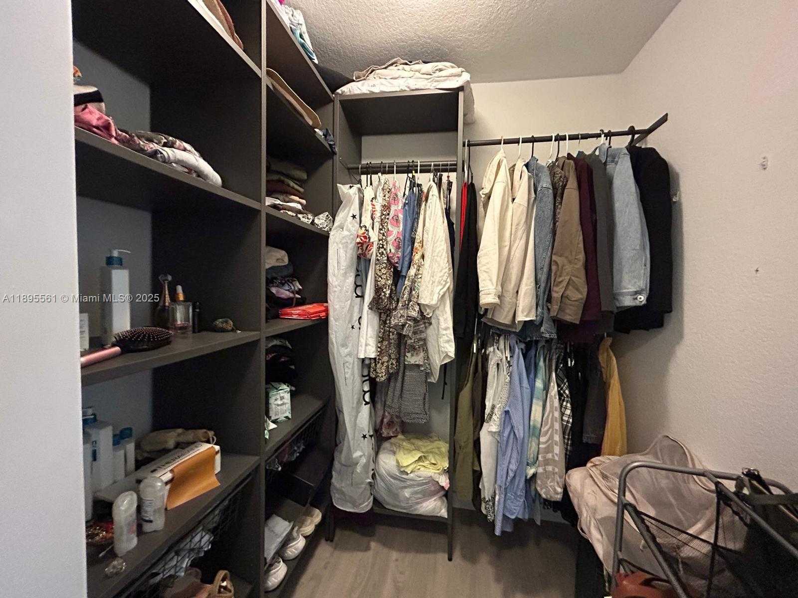 Small Image of 16101 SOUTH WEST 27TH ST, Miramar Number 15