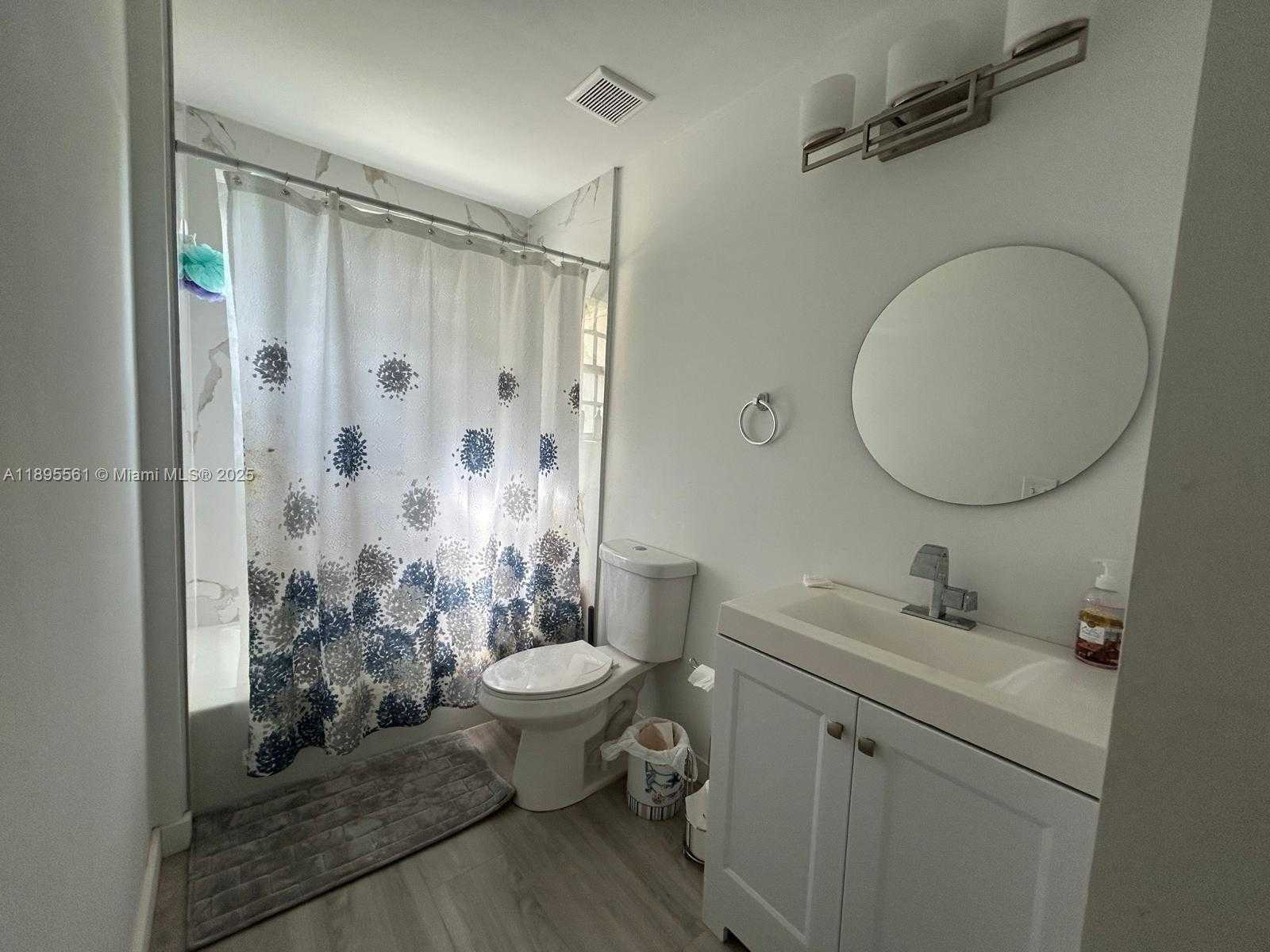 Small Image of 16101 SOUTH WEST 27TH ST, Miramar Number 16