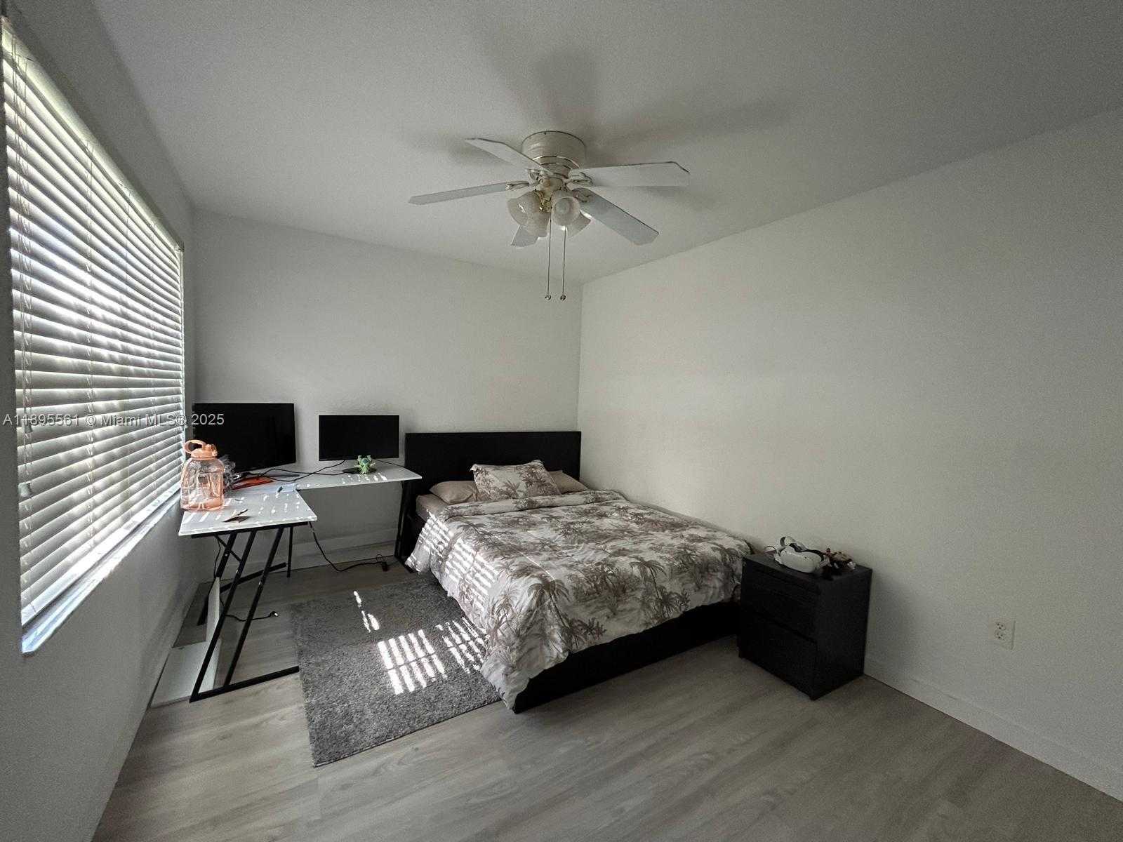 Small Image of 16101 SOUTH WEST 27TH ST, Miramar Number 18