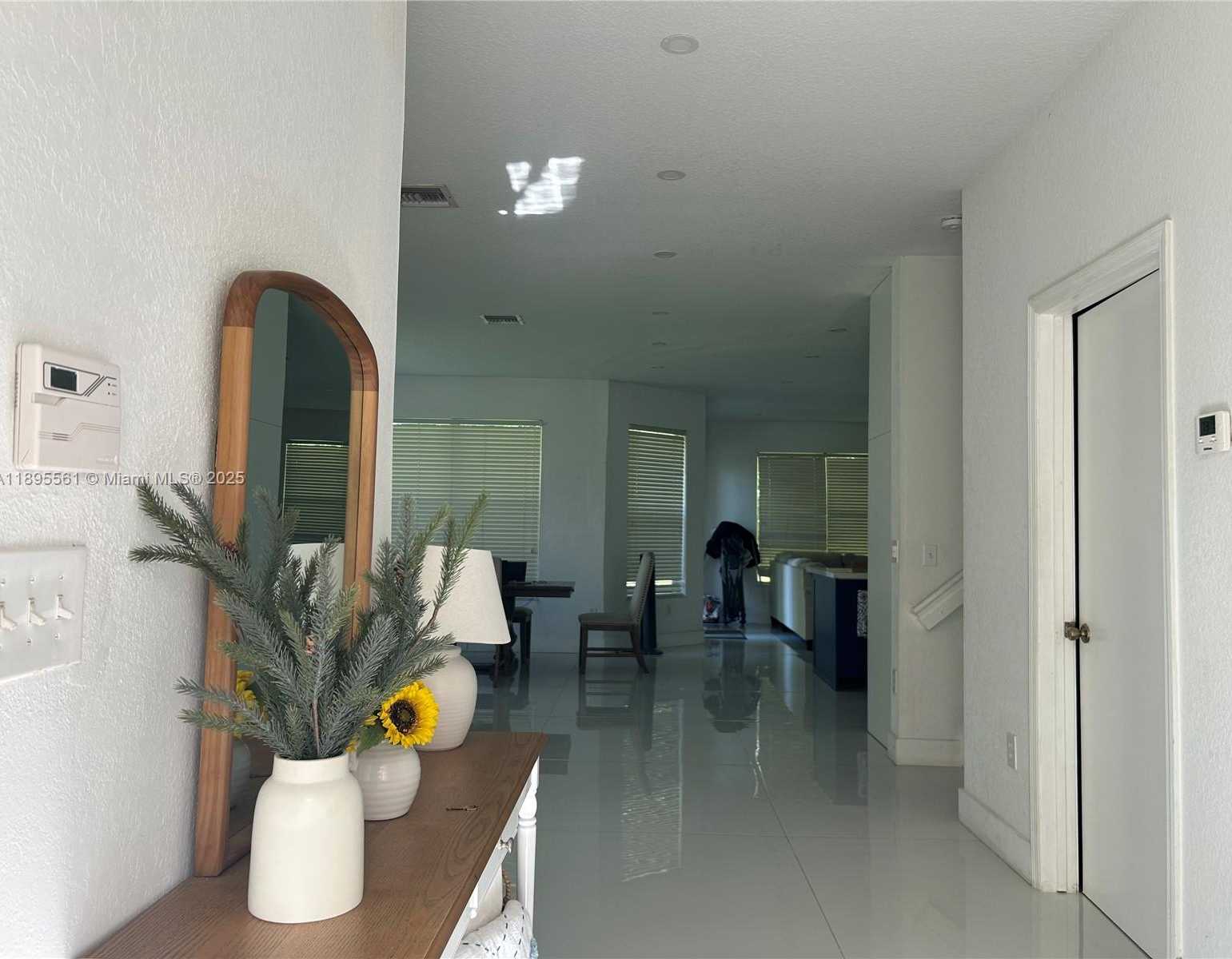 Small Image of 16101 SOUTH WEST 27TH ST, Miramar Number 2