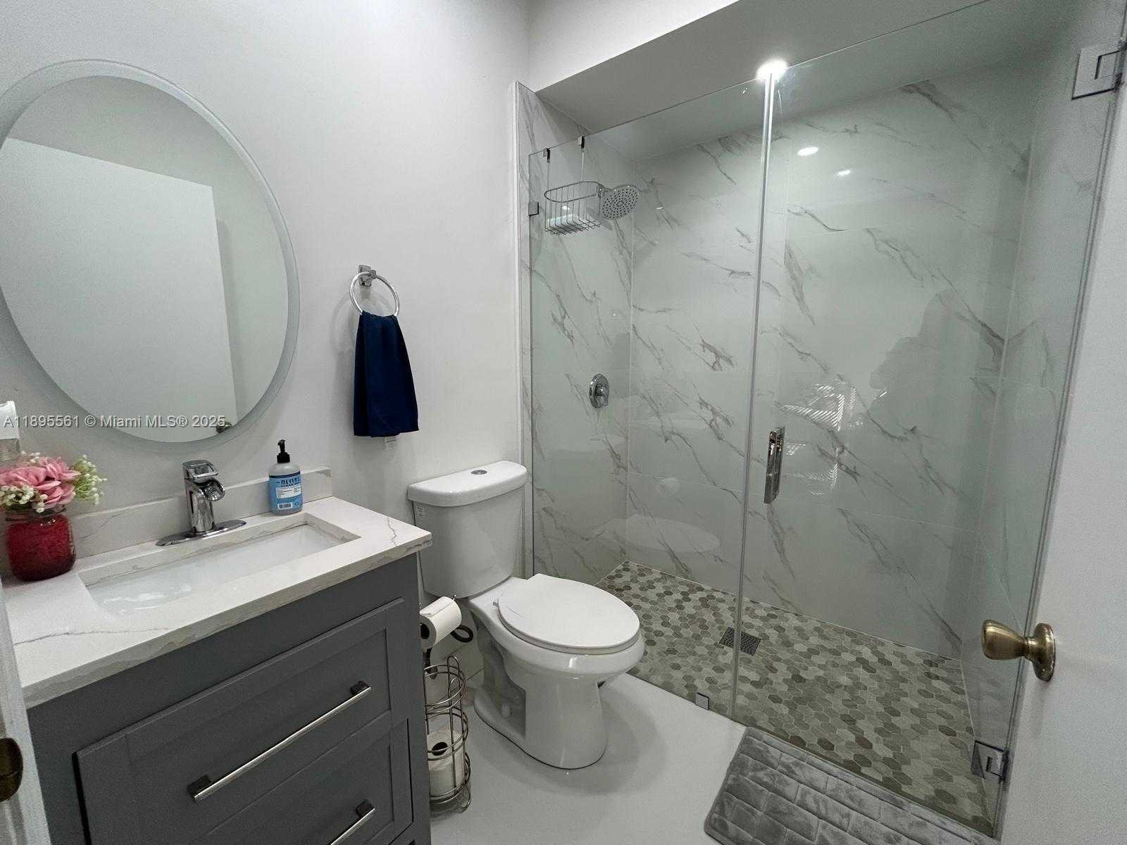 Small Image of 16101 SOUTH WEST 27TH ST, Miramar Number 7