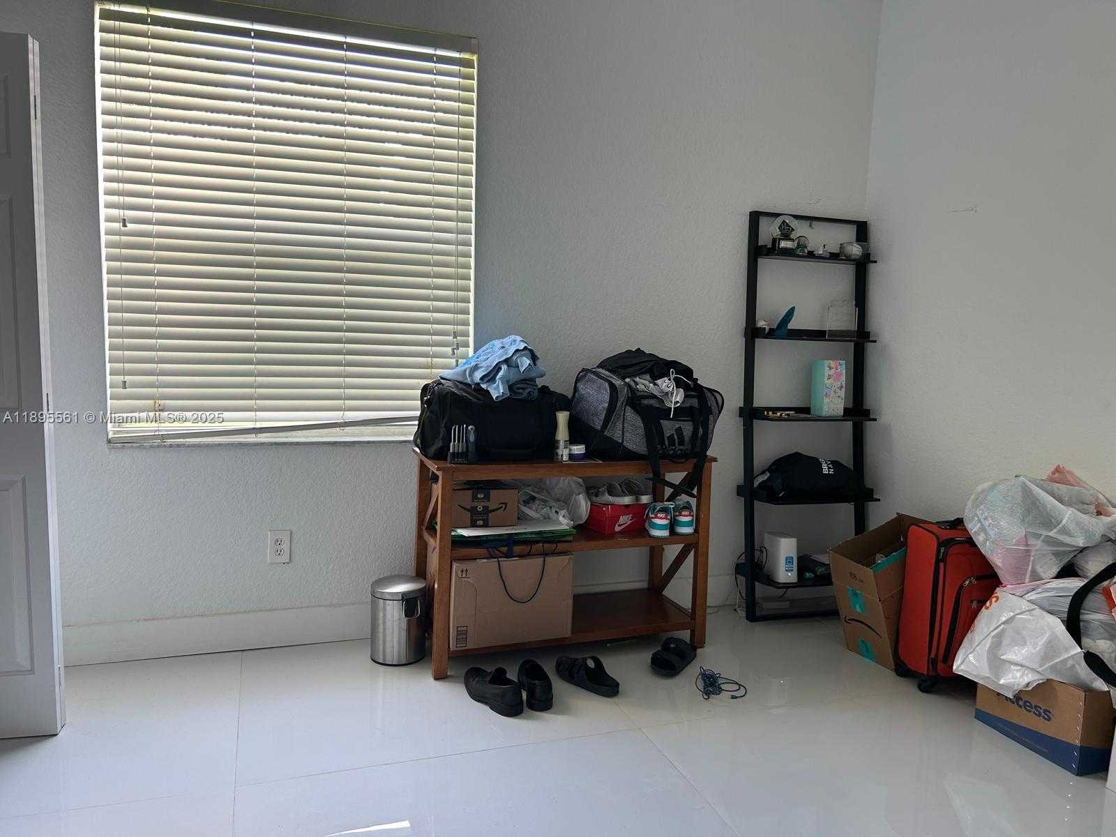 Small Image of 16101 SOUTH WEST 27TH ST, Miramar Number 8