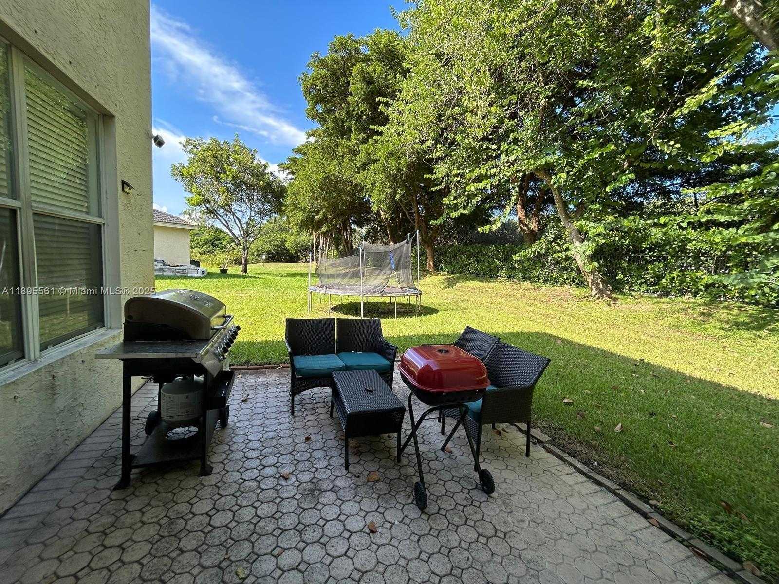 Small Image of 16101 SOUTH WEST 27TH ST, Miramar Number 9