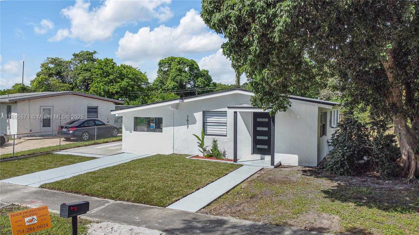 Small Image of Fort Lauderdale Number 16
