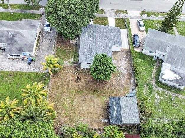 Small Image of Fort Lauderdale Number 18